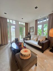 Opera Estate (D15), Detached #484467271